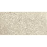 Vloertegel Douglas & Jones Province 40x80 cm Gerectificeerd Mat Beige Douglas & Jones - thumbnail