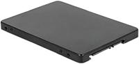 DeLOCK SATA 22 Pin naar M.2 NGFF 2.5" serial-ata controller - thumbnail
