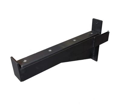 Body-Solid SPRSA Spotter Arms