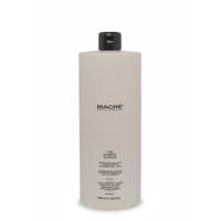 Biacrè Curl Nutritive Shampoo 1000ml - thumbnail