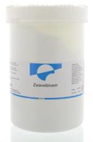 Orphi Zwavelbloem 500 Gram - thumbnail