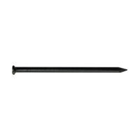 pgb-Europe PGB-FASTENERS | Nagel BVK in gehard staal 1,0kg Ø 4,20x90 | 1 kg 000NKK006004200904 - thumbnail