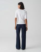 OPUS T-Shirt Sustafa - thumbnail