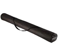 Celexon 1090161 benodigdheid voor projectieschermen - thumbnail