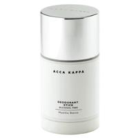 Acca Kappa White Moss Deodorant Stick 75ml - thumbnail
