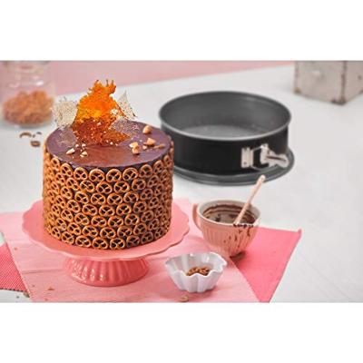 Kaiser OLAN-Haushaltsgeräte 2300659572 Springvorm