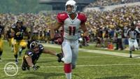 Madden NFL 10 - thumbnail
