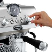 DeLonghi EC9255.M La Specialista Arte Evo pompdruk espressomachine - thumbnail