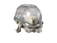 Bulleye armatuur max. 60 W, E27 - thumbnail