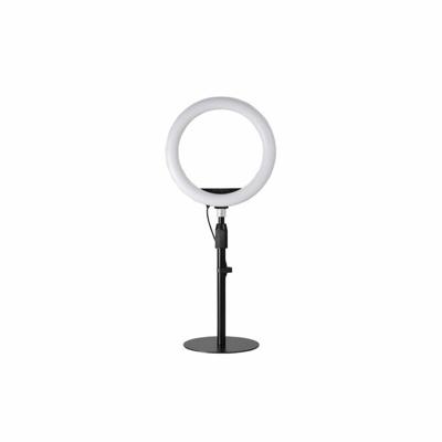 Verstelbare steun Kensington K87651WW Zwart