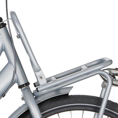 Cortina voordrager 24 u4 m slate matt