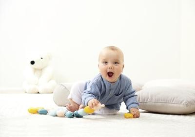 Abrick motoriekkralen bouwspeelset, 16dlg. Abrick motoriekkralen bouwspeelset, 16dlg.