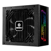 Enermax Revolution DFX PC-netvoeding 850 W ATX 80 Plus Gold - thumbnail