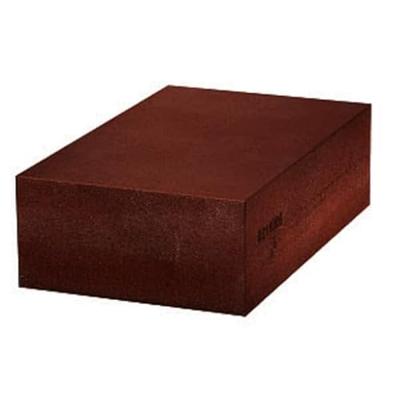 OBO Bettermann 7202505 Montageaccessoire 200 mm 1 stuk(s)