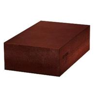 OBO Bettermann 7202505 Montageaccessoire 200 mm 1 stuk(s) - thumbnail