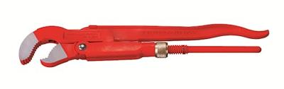Rothenberger 45° SUPER S 70125 Hoekbuistang 45° Rothenberger 45° SUPER S 70125 Hoekbuistang 45°
