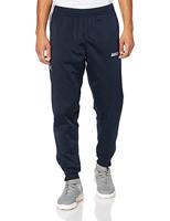 JAKO 9218 Polyesterbroek Competition 2.0 - Marine - 3XL - thumbnail