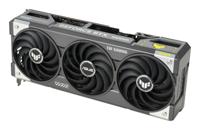 Asus Nvidia GeForce RTX 5070 Videokaart GeForce RTX 5070 12 GB - thumbnail