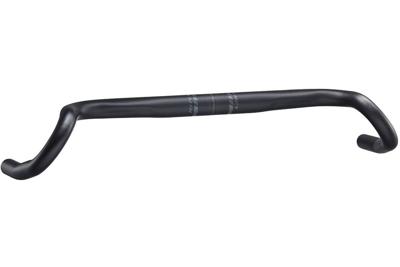 Ritchey comp beacon 31.8 handlebars