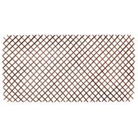 Wilgenklimrek b90h180 cm Nature - Nature - thumbnail