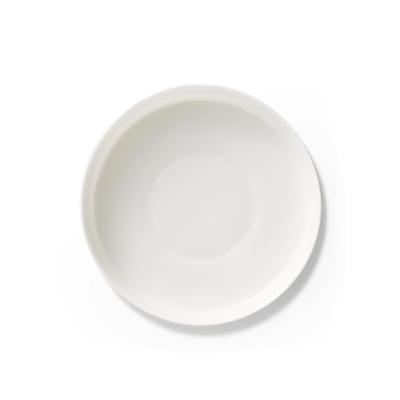 DIBBERN - White Juno - Pastabord 22cm