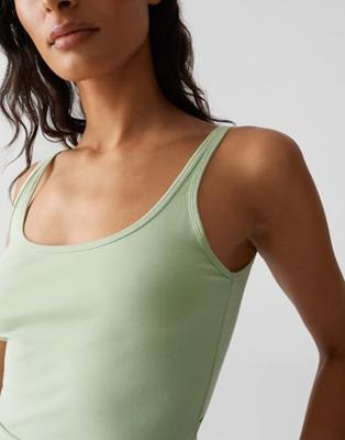 OPUS T-Shirt Ina OPUS T-Shirt Ina
