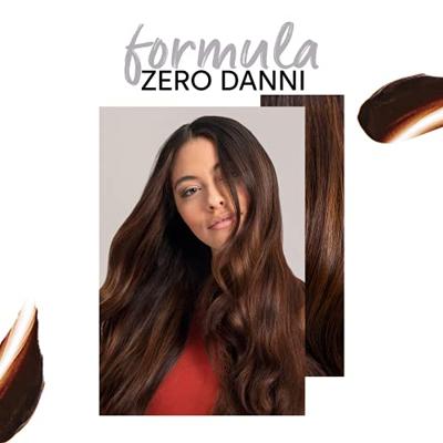 Wella Professionals Color Fresh Mask Natural 150ml