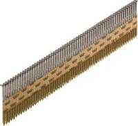 Senco GE54APB Stripspijker ring 2,8 X 60 mm Blank Sencote voor o.a. A900FN - GE54APB - thumbnail