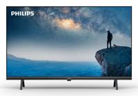 Philips LED 32PFS6109/12 TV - thumbnail