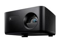 Optoma Photon Life PK31 Projector met normale projectieafstand 900 ANSI lumens DLP UHD 4K (3840x2160) 3D Zwart - thumbnail