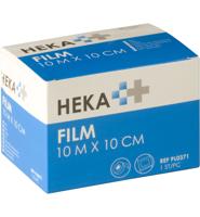 Heka Film Wondfolie 10mx10cm 1 - thumbnail