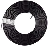 Cornat Montageband (+ Kunststof) 19Mm/10M - T562199 - thumbnail