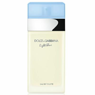 Damesparfum D&G I30202350 EDT