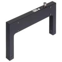 Pepperl+Fuchs GL121-IR/32/40a/98a 198055 Lichtsluis 1 stuk(s) - thumbnail