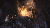Sniper Elite v2 - thumbnail