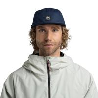 BUFF® 5 Panel Chill Pet - thumbnail