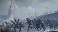 World War Z - thumbnail