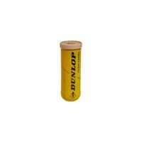 Padel Ballen Dunlop D PB PADEL 3PET 601553 - thumbnail