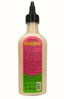Haarmasker Lola Cosmetics Xapadinha 200 ml - thumbnail