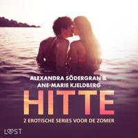 Hitte: 2 erotische series voor de zomer - thumbnail