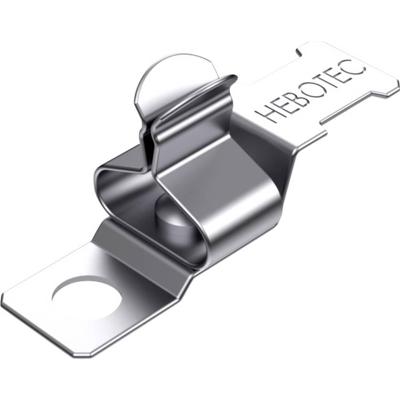 Hebotec SKDZ 5 1,5 - 3 Bevestigingselement 1022-221C 1 stuk(s)