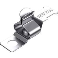 Hebotec SKDZ 5 1,5 - 3 Bevestigingselement 1022-221C 1 stuk(s) - thumbnail