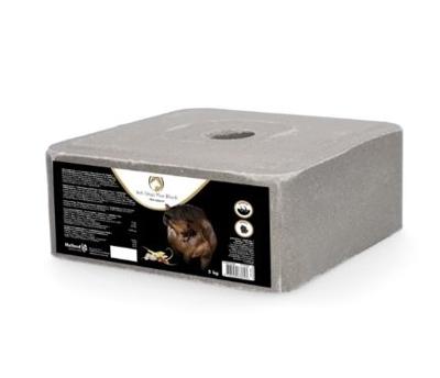 Excellent Horse Itch Stop Plus Block 5 kg