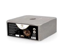 Excellent Horse Itch Stop Plus Block 5 kg - thumbnail