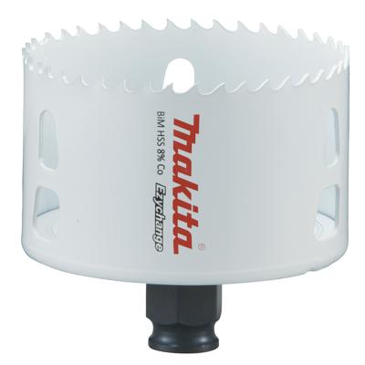 Makita Accessoires Gatzaag 79x44mm hout/metaal - E-03947 E-03947