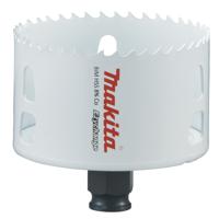 Makita Accessoires Gatzaag 79x44mm hout/metaal - E-03947 E-03947 - thumbnail