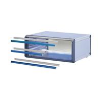 nVent SCHROFF 20850299 Designelement 5 stuk(s) - thumbnail