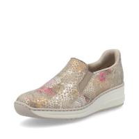 Rieker 48761 - thumbnail