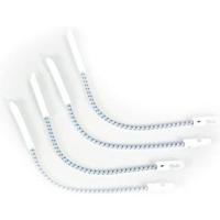 Spanners voor dekzeil (4 st.) Velleman - Velleman - thumbnail