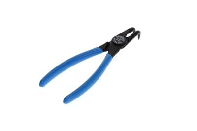 Gedore Borgringtang 19-60 MM - 6704480 Gedore Borgringtang 19-60 MM - 6704480